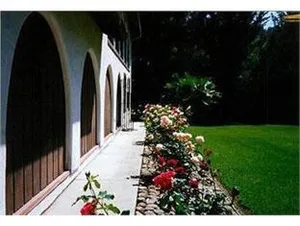 Image of Spanish Villa Inn