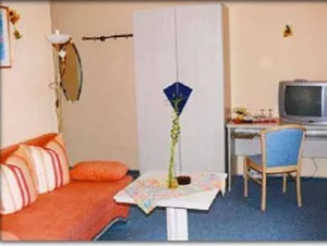 Image of Mecklenburger Hof