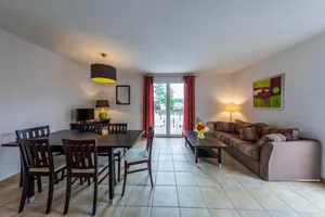 Image of Barbaste Domaine du Golf d'Albret 2p4p