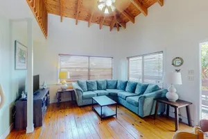 Image of Isla Bella Villa