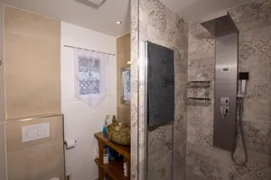 Image of Chalet Obertraun