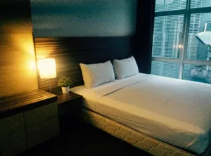 Image of D'SKY Inn