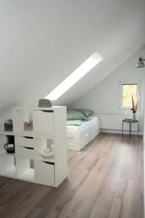 Image of Zentrale Ferienwohnung