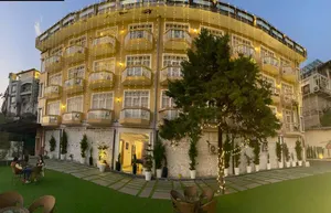 Image of Highland Resort By DLS Hotels