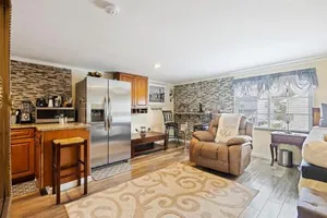 Image of C & N Lodging