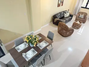 Image of Parville Apartments-P7 (Perfect for family /group)