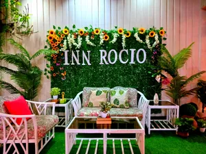 Image of Inn Rocio