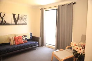 Image of Cheerful huge home in Truganina