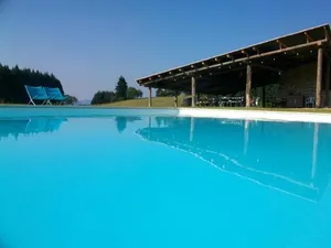 Image of Le domaine des Terres
