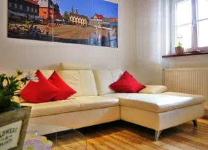 Image of Haus-Wolter
