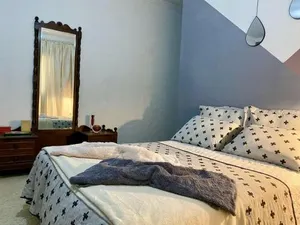 Image of Canto do descanso