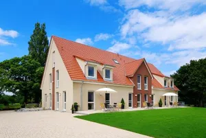 Image of Gästehaus am Schloss