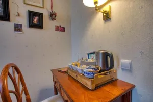 Image of Noreli B&B