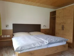 Image of Apartment Madlaina