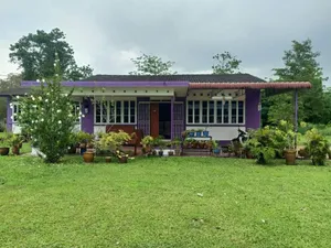 Image of SYG 1 Cottage Homestay Taiping Perak 4 Bilik Tidur