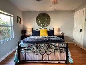 Image of Wonderful Home away from home - Near Frost Bank Center