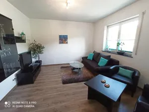 Image of Ferienwohnung am Hopfengarten