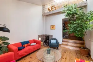 Image of Cocon Familial - Gte De Charme