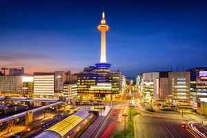 Image of Hotel Ryozen