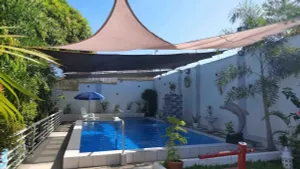 Image of Backyard Ville Resort (Private Pool)