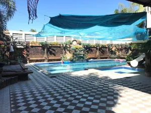 Image of SRJO FUN CENTRAL RESORT