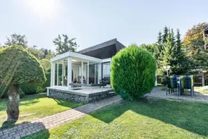 Image of Bungalow Sebastian
