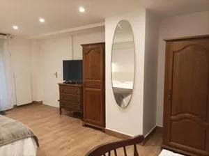 Image of Iris Garden Cottage