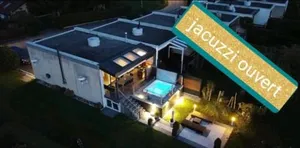 Image of Joli Bungalow & Spa