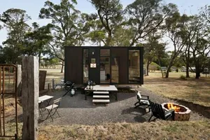 Image of Delightfully Tiny by Tiny Away