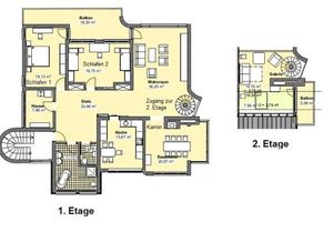 Image of Ginkgo Apartment, Familienfreundlich, Stadtrand