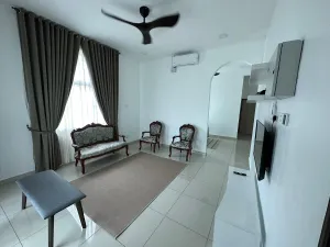 Image of Laba Homestay