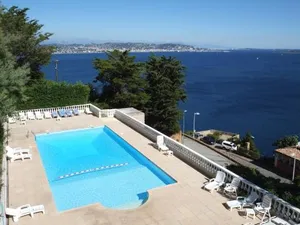 Image of Association Villa Saint Camille