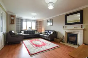 Image of Air Maison - Large Family Home with Pool Table
