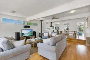 Image of To The Beach