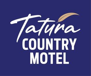 Image of Tatura Country Motel