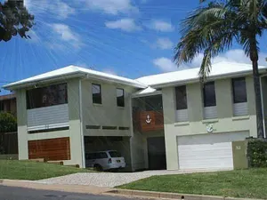 Image of Anchors B&amp;B