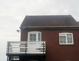 Image of Moorhouse Farm Flat