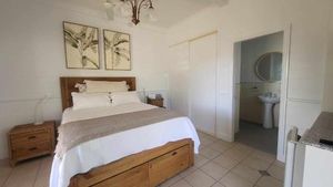 Image of Ribbonwood Bed & Breakfast, Emu Park Qld