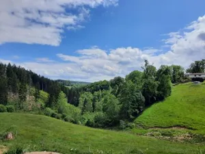 Image of # A Mont Nos'Hôtes