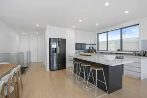 Image of Beachside Living with Sea Views at the Pines