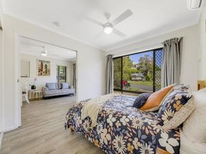 Image of 21 Bushlark Street Aroona QLD