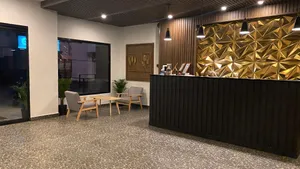 Image of Rudolfo Suites