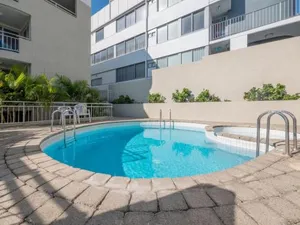 Image of Seaspray U4 21 Warne Tce