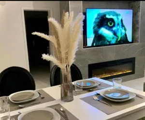 Image of Appartement Premium Le Marquis