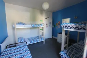 Image of Pitlochry Backpackers