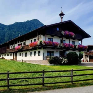 Image of Neubauhof