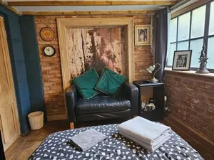 Image of City Centre Stylish Hideaway
