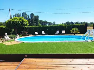 Image of La Cordonnerie de Las Places