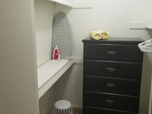 Image of Park Suites at 230 - One Bedroom Apartment