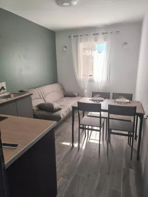 Image of Maison individuelle 60m2
